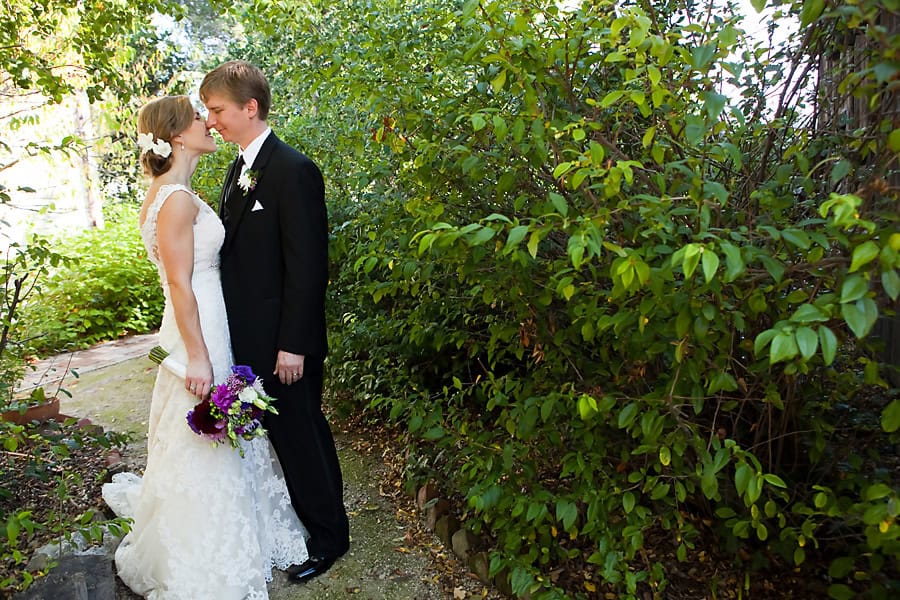 Leah and Jeff, Dallidet Adobe wedding, San Luis Obispo wedding photographer, Jen Rodriguez Photography