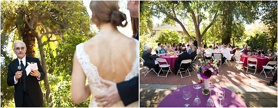 Leah and Jeff, Dallidet Adobe wedding, San Luis Obispo wedding photographer, Jen Rodriguez Photography