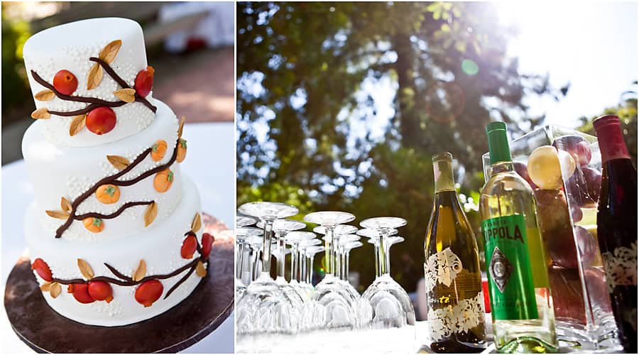 Leah and Jeff, Dallidet Adobe wedding, San Luis Obispo wedding photographer, Jen Rodriguez Photography