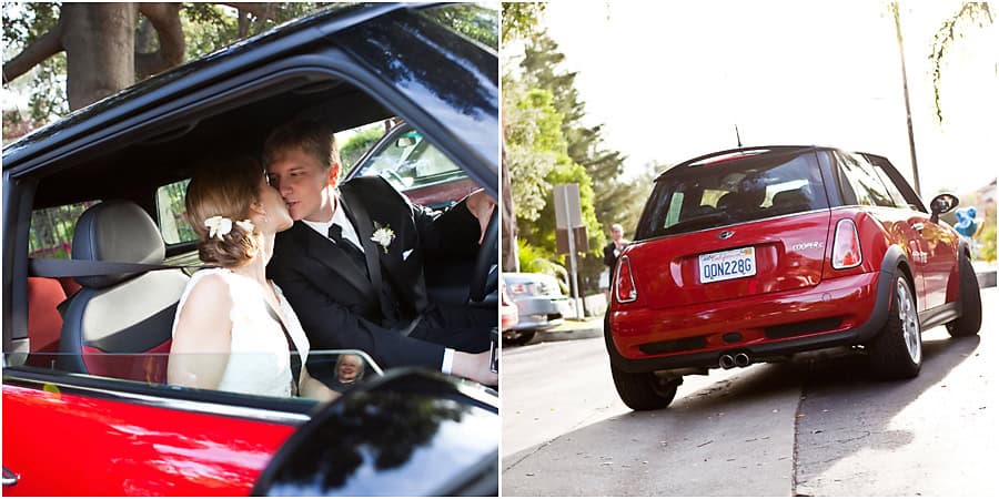 Leah and Jeff, Dallidet Adobe wedding, San Luis Obispo wedding photographer, Jen Rodriguez Photography