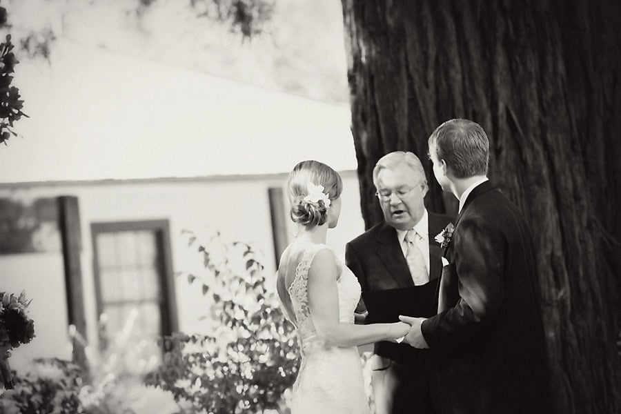 Leah and Jeff, Dallidet Adobe wedding, San Luis Obispo wedding photographer, Jen Rodriguez Photography