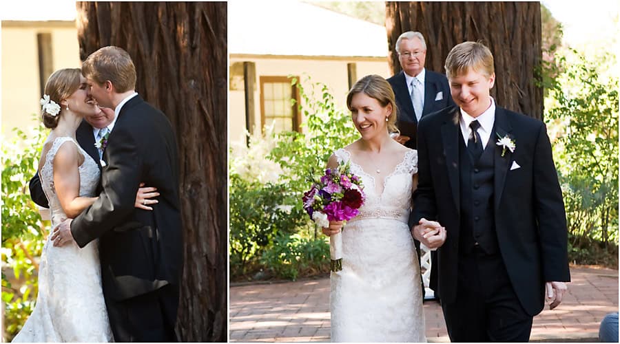 Leah and Jeff, Dallidet Adobe wedding, San Luis Obispo wedding photographer, Jen Rodriguez Photography