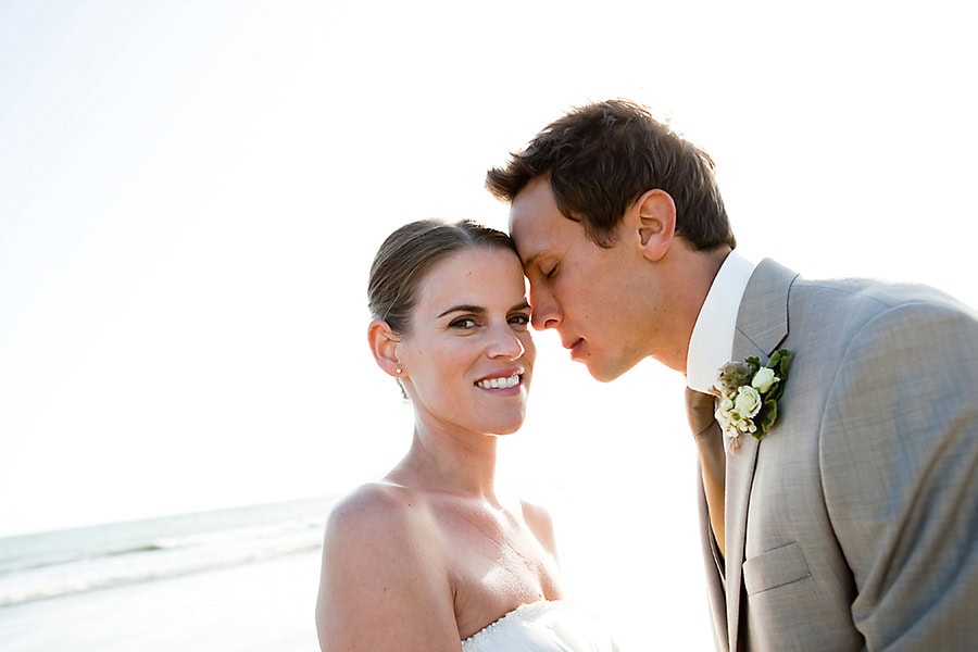 Cayucos wedding photography, Cass House wedding, Jen Rodriguez Photography