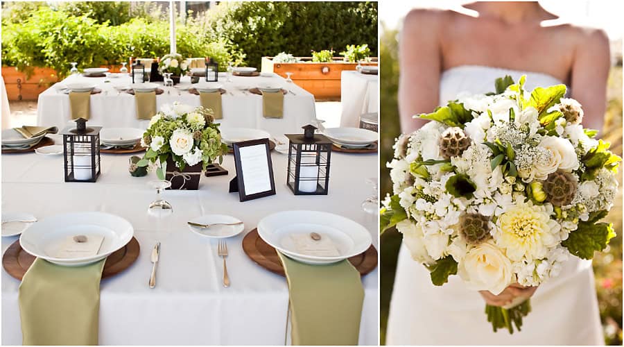 Cayucos wedding photography, Cass House wedding, Jen Rodriguez Photography