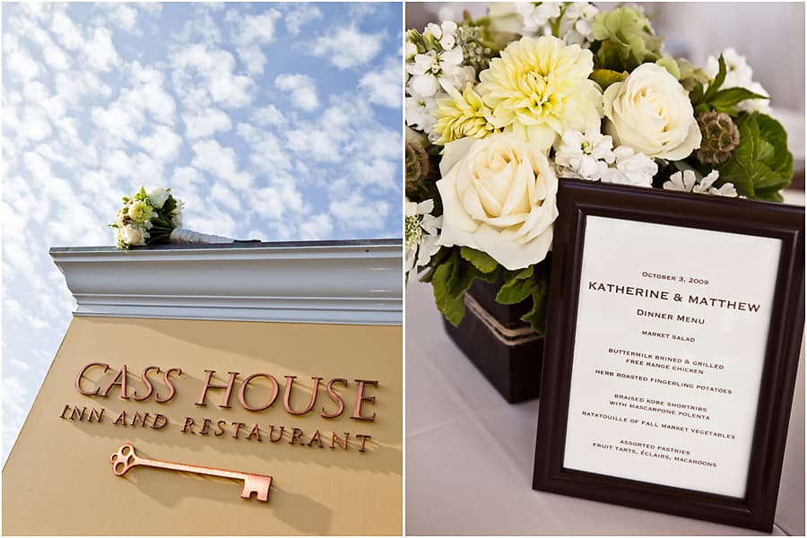 Cayucos wedding photography, Cass House wedding, Jen Rodriguez Photography