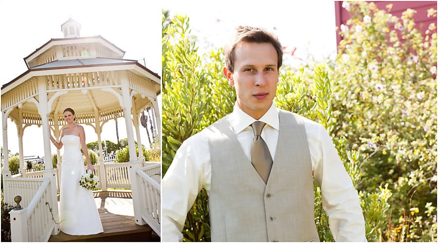 Cayucos wedding photography, Cass House wedding, Jen Rodriguez Photography