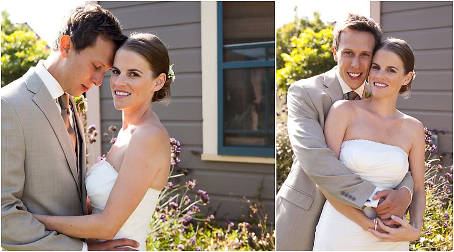 Cayucos wedding photography, Cass House wedding, Jen Rodriguez Photography