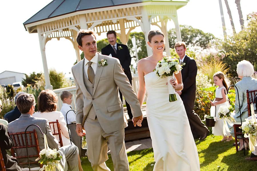 Cayucos wedding photography, Cass House wedding, Jen Rodriguez Photography