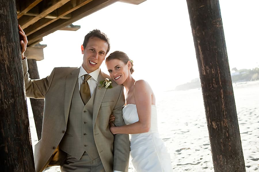 Cayucos wedding photography, Cass House wedding, Jen Rodriguez Photography