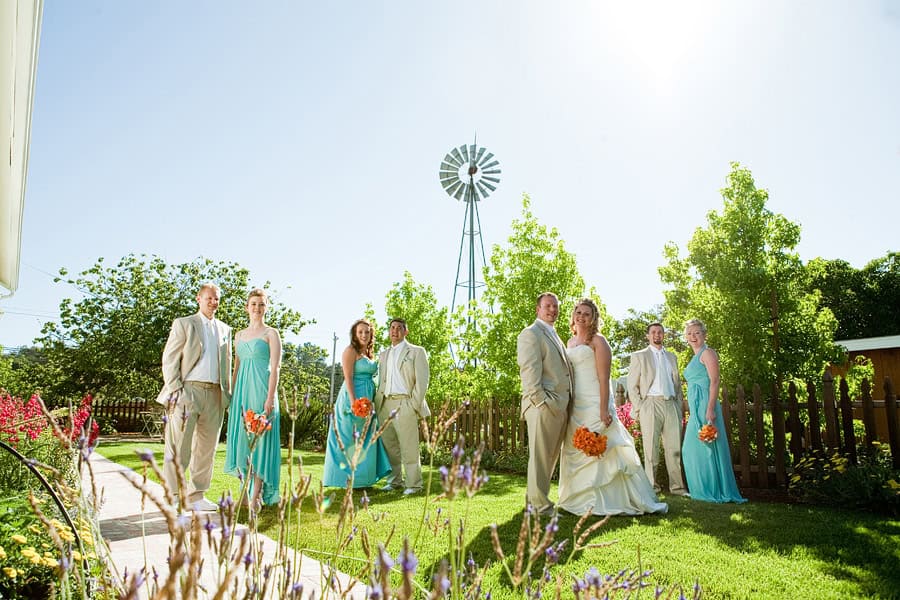 wedding photography in nipomo, wedding photographer in nipomo