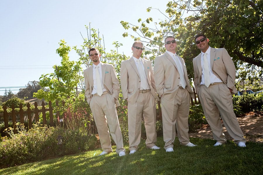 The gardens at peacock farms, the gardens at peacock farms wedding, the garden at peacock farms wedding photographer