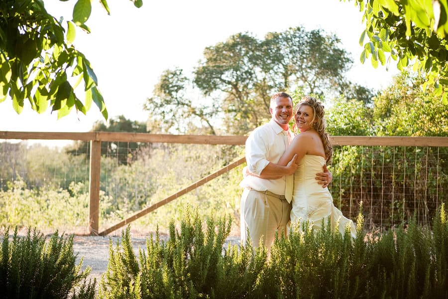 The gardens at peacock farms, nipomo wedding photographer, Jen Rodriguez photography