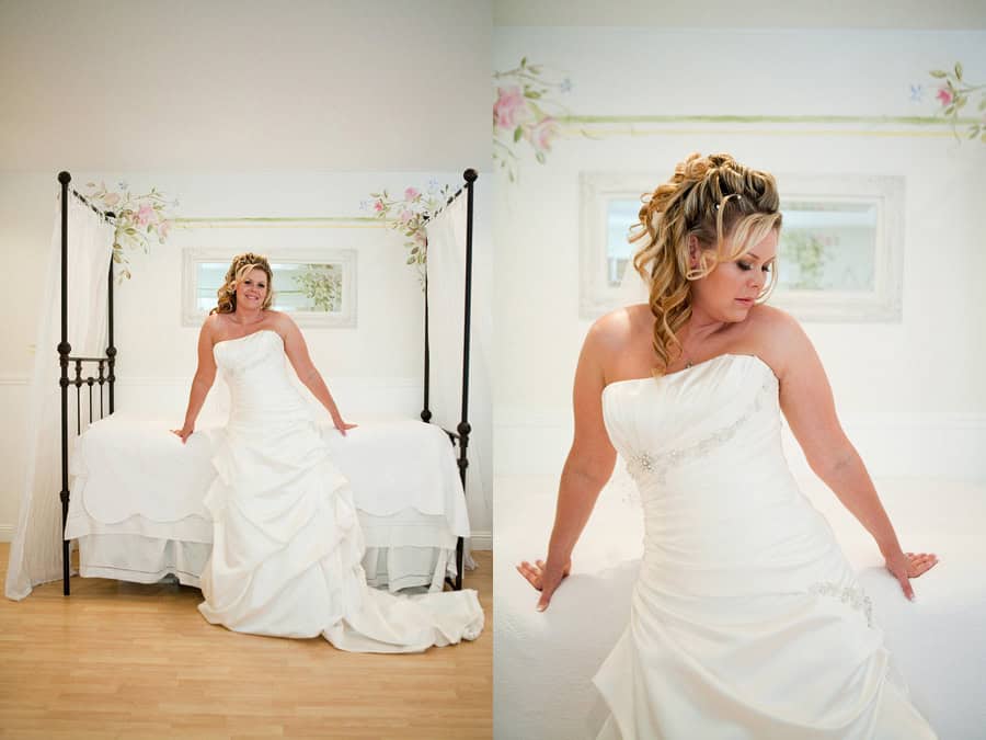 Nipomo wedding photography, The Gardens at Peacock Farms