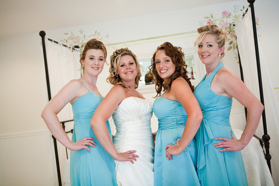 The Gardens at Peacock Farms wedding, Garden at peacock farms wedding photographer