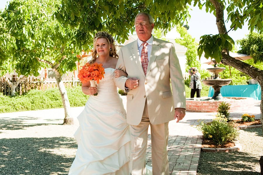Nipomo wedding photography, nipomo wedding photographer, the gardens at peacock farms wedding