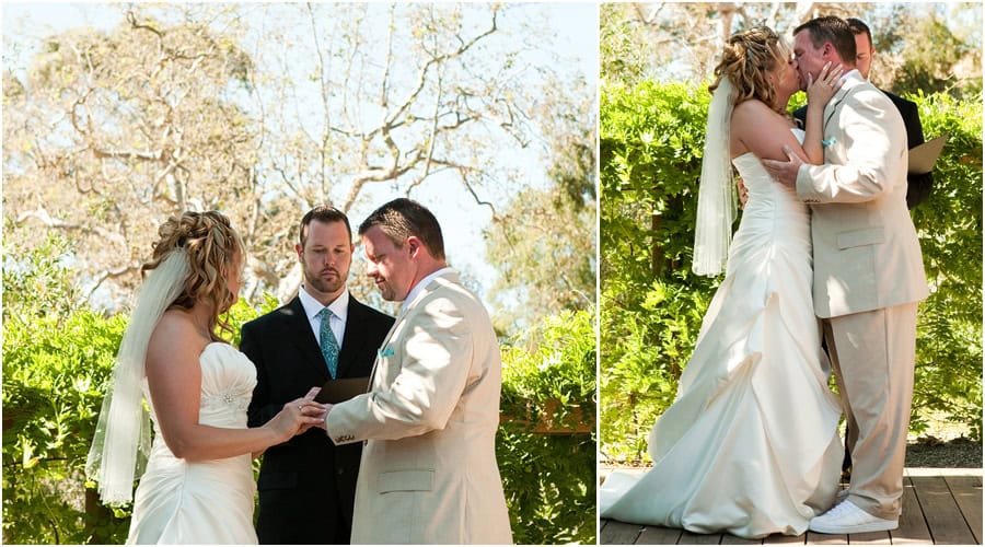Jen Rodriguez Photography, the gardens at peacock farms wedding