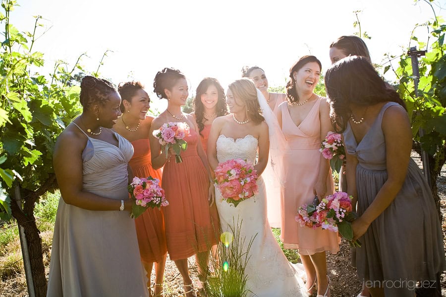Zenaida Cellars wedding photographer, Zenaida Cellars Paso Robles