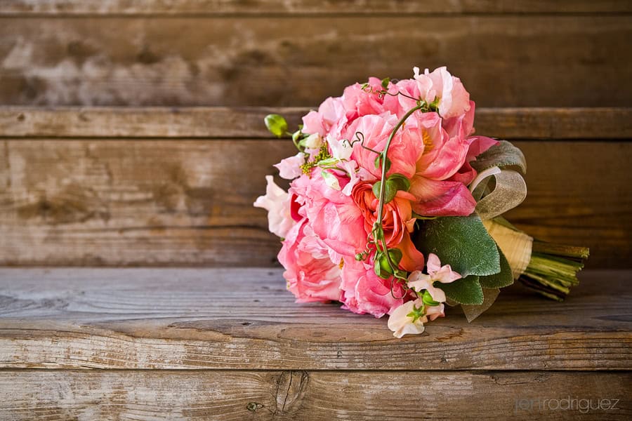Paso Robles wedding photographer