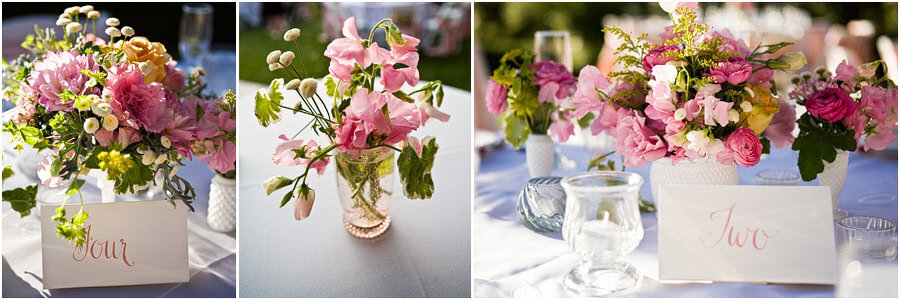 North county wedding photographer