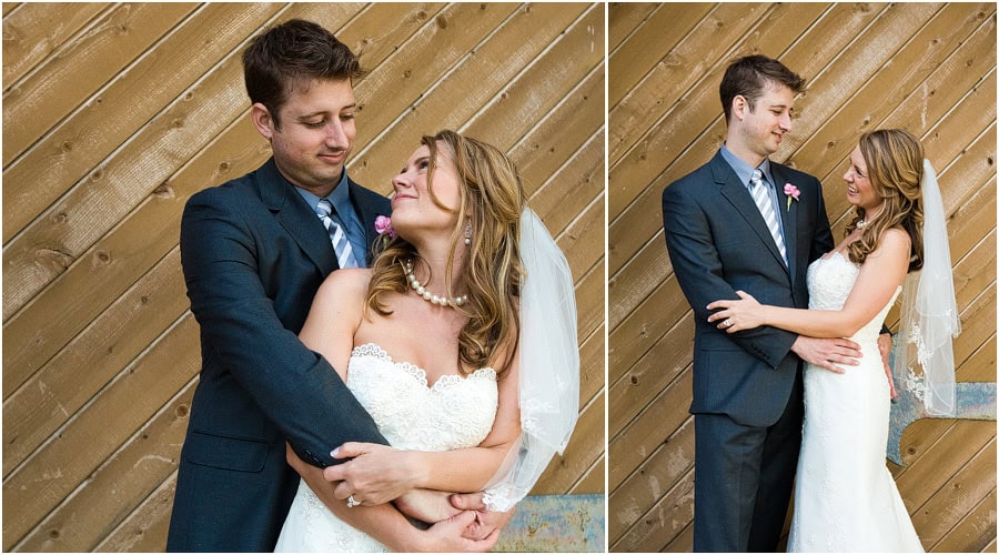 modern wedding photography by Jen Rodriguez in Paso Robles
