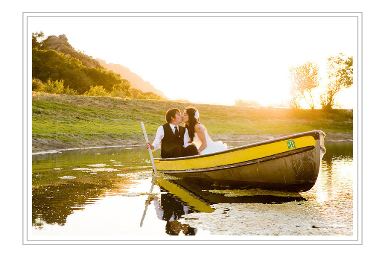 Holland Ranch, Holland Ranch San Luis Obispo, Holland Ranch wedding, postcards and pretties blog