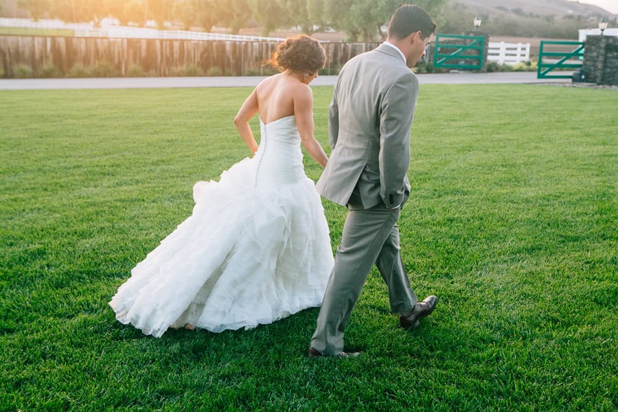 Jen Rodriguez Greengate Ranch Vineyard wedding048
