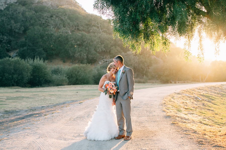 Jen Rodriguez Holland Ranch wedding01