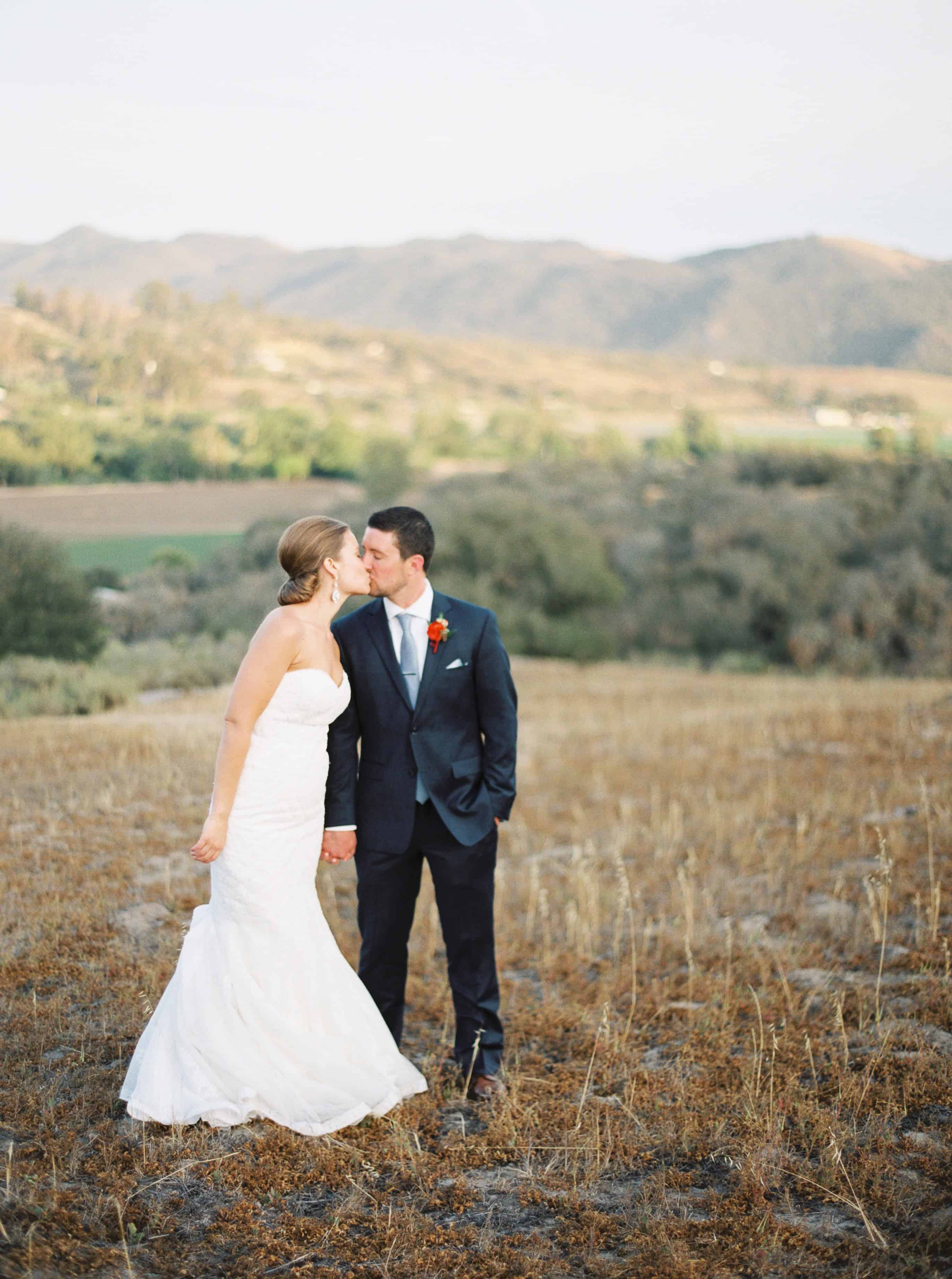 Jen Rodriguez Photography
