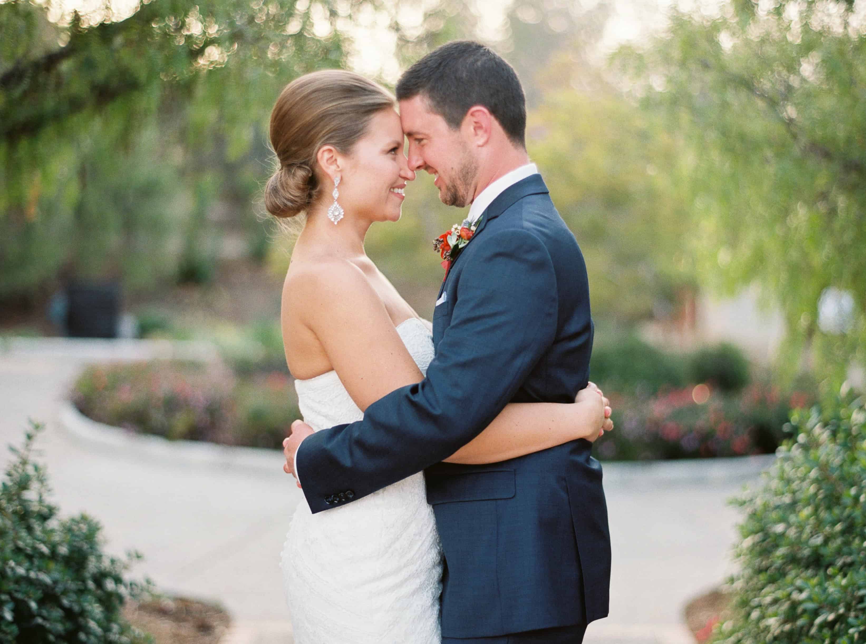Jen Rodriguez Photography