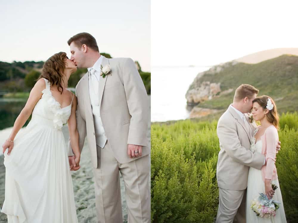 See Canyon Fruit Ranch wedding photographer Jen Rodriguez