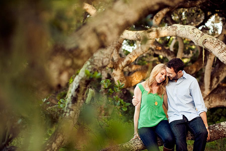San Luis Obispo wedding photographers
