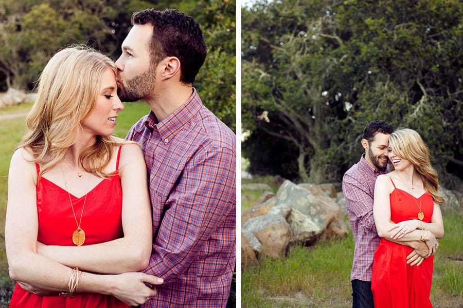 Jen Rodriguez Photography