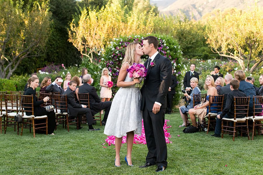 wedding coordination by Amazing Day Events 