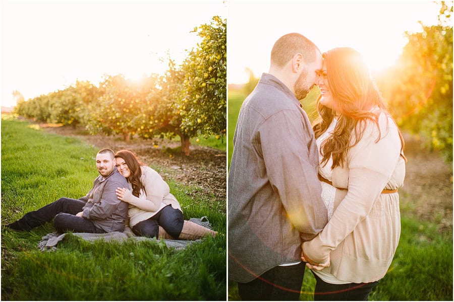 Dana-Powers-House-engagement-photos