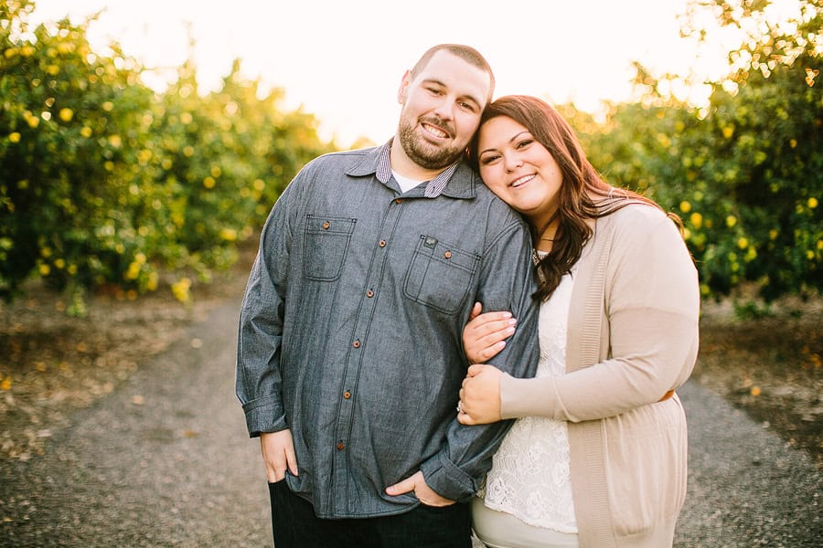 Jen Rodriguez Photography : Dana Powers House wedding photographer