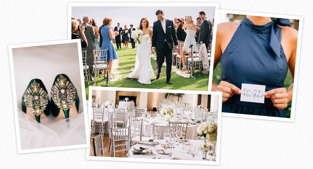montecito wedding photographer 