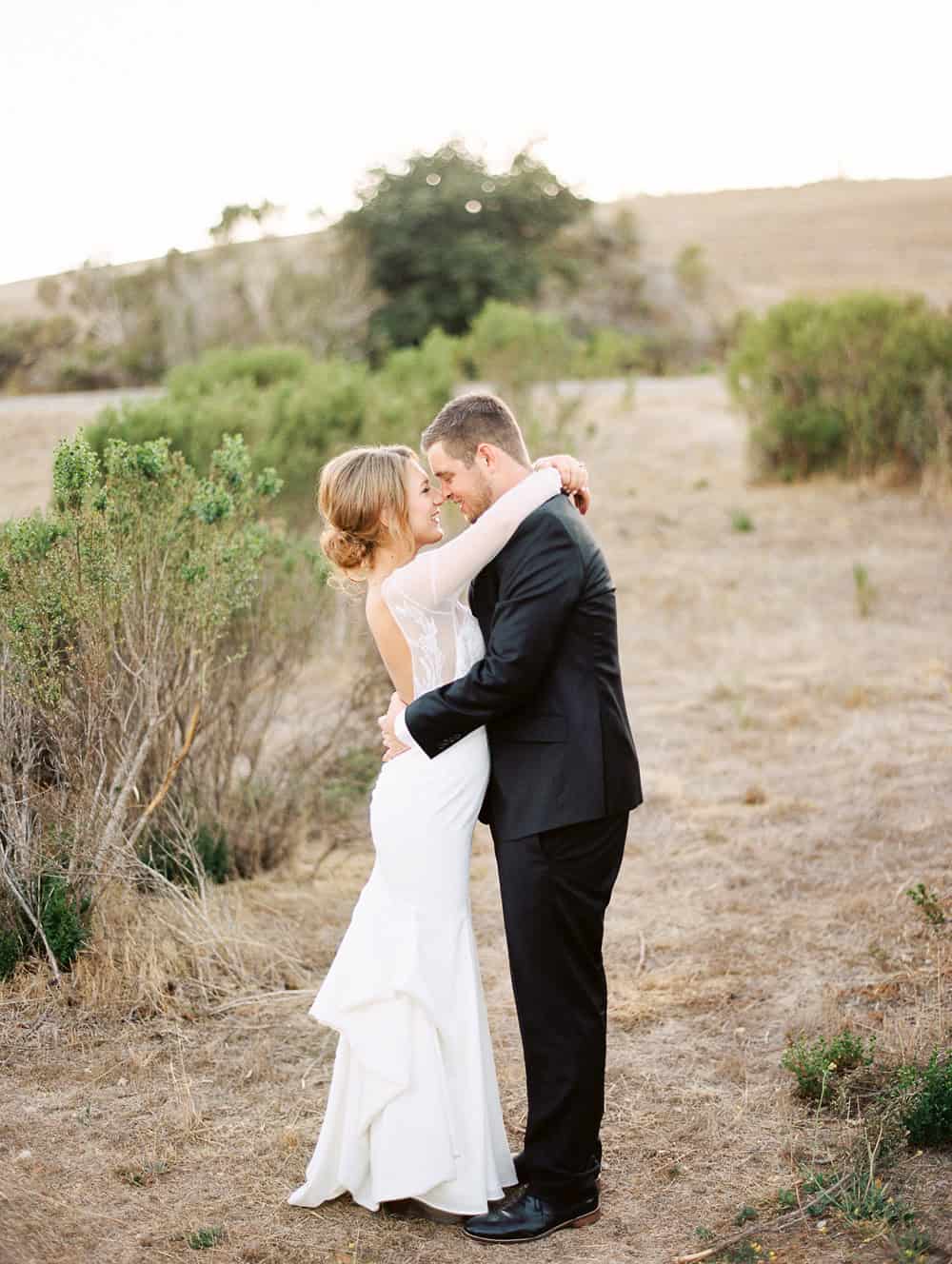 Nicklaus Club wedding