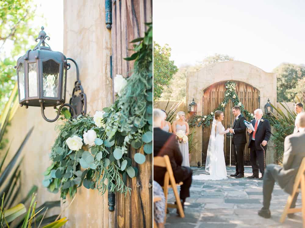 Nicklaus Club wedding 03