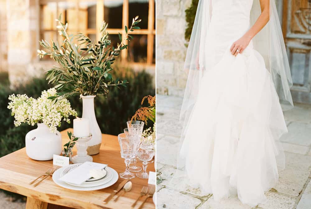 Flowers by Precious and Blooming floral