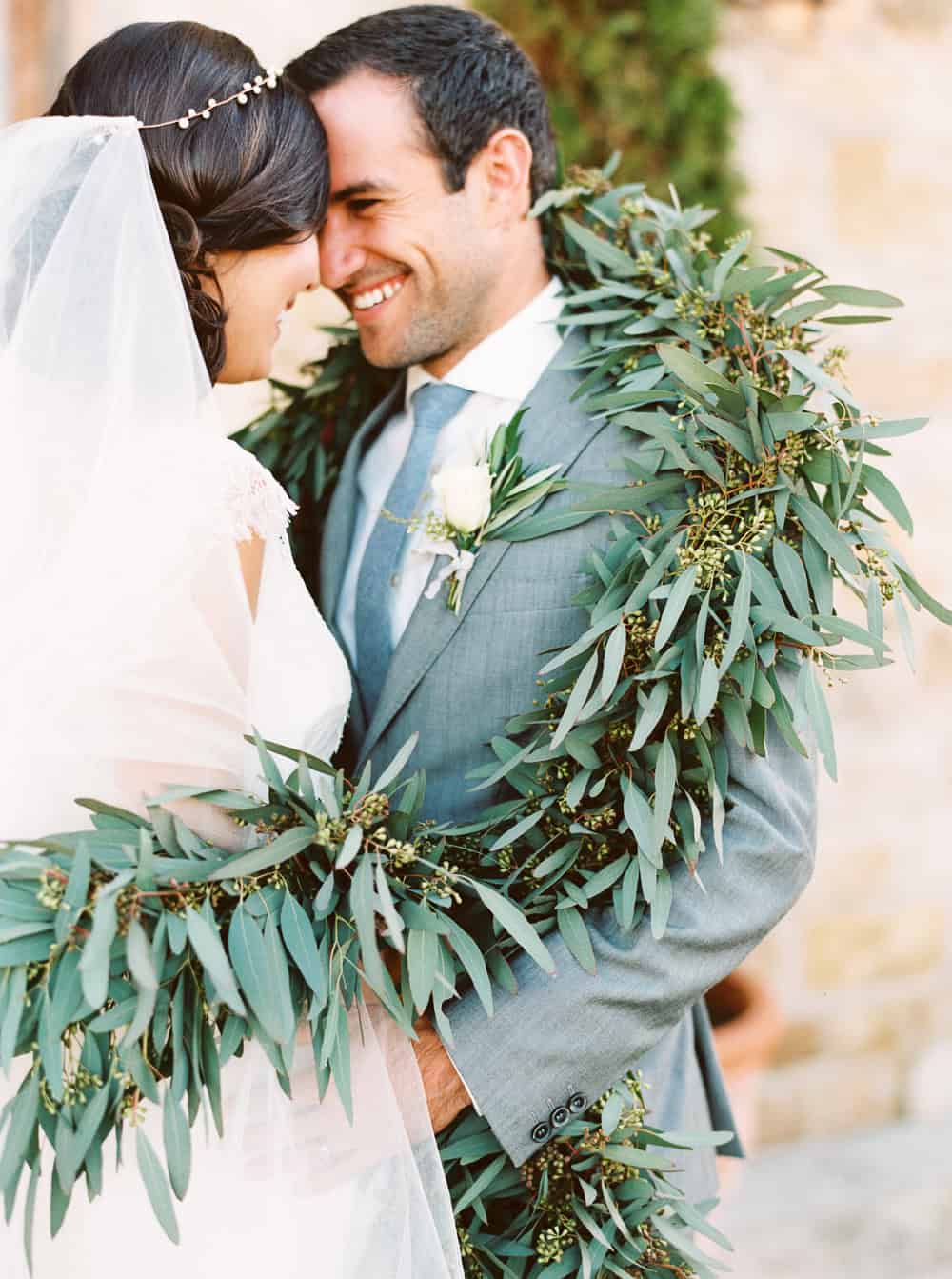 Sunstone Villa wedding photographer Jen Rodriguez 