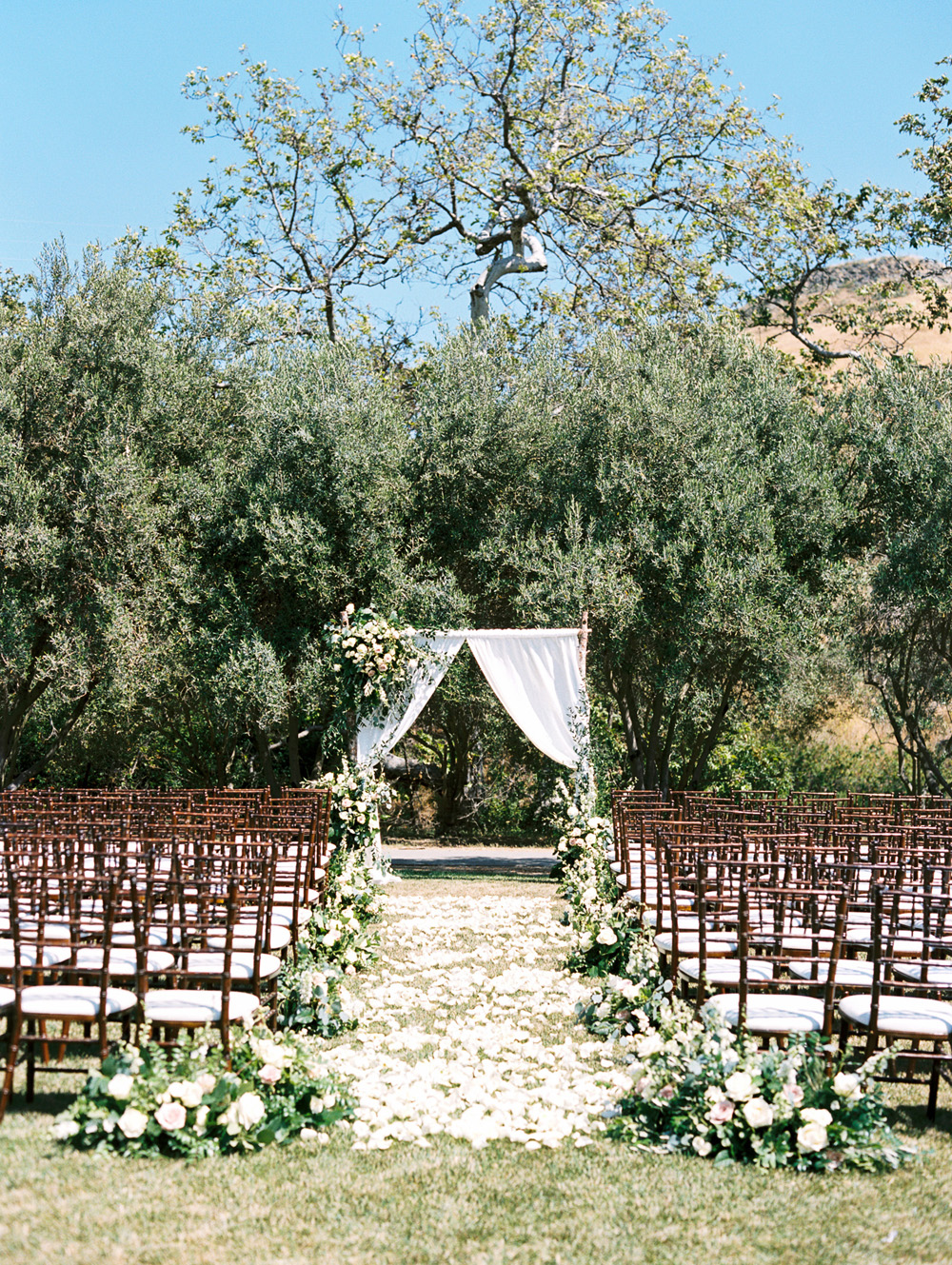 The best barn venues in San Luis Obispo » Jen Rodriguez: San Luis ...